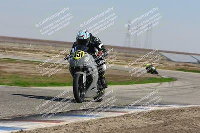 media/Feb-21-2025-Lets Ride (Fri) [[f483f33afd]]/A Group/1220pm (Wheelie BUmp)/